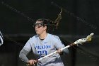 WLax vs Westfield St  Wheaton College Women’s Lacrosse vs Westfield State University. - Photo By: KEITH NORDSTROM : Wheaton, Lacrosse, LAX